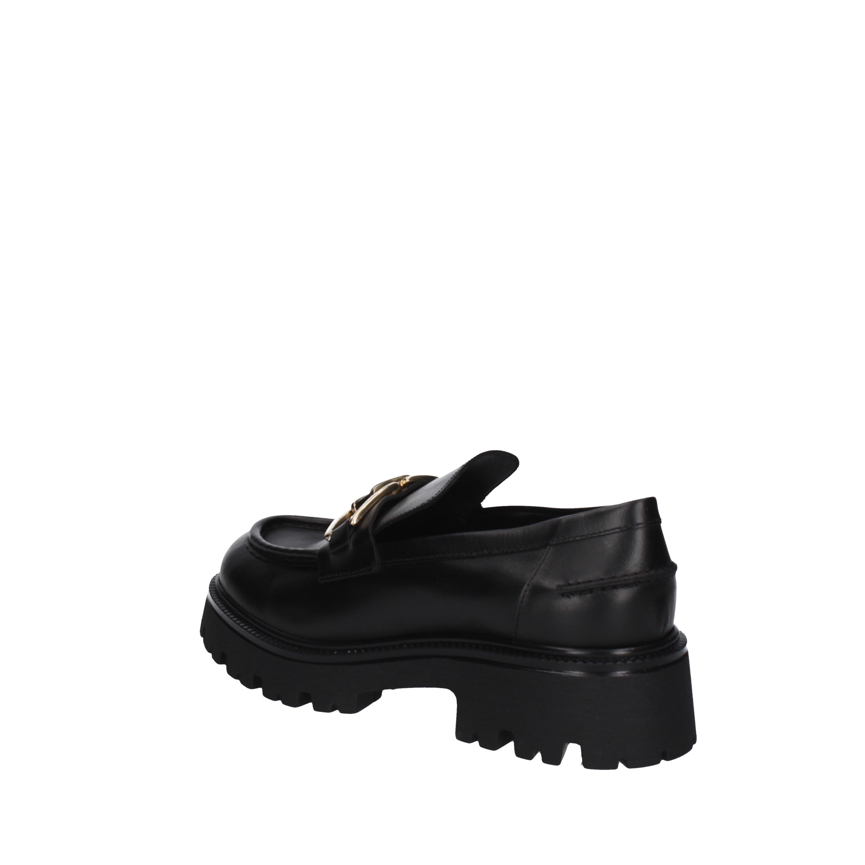 vsl mocassino 7705